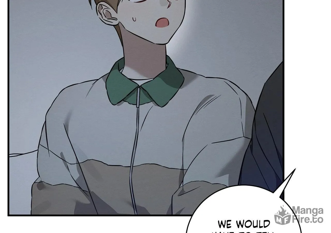 Read Plum Candy Love chapter 42 image 9 on Lezhin