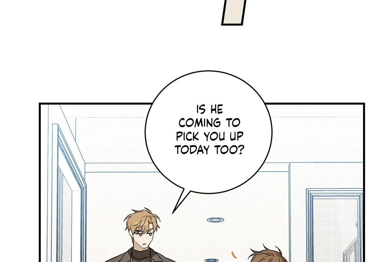 Read Plum Candy Love chapter 42 image 90 on Lezhin