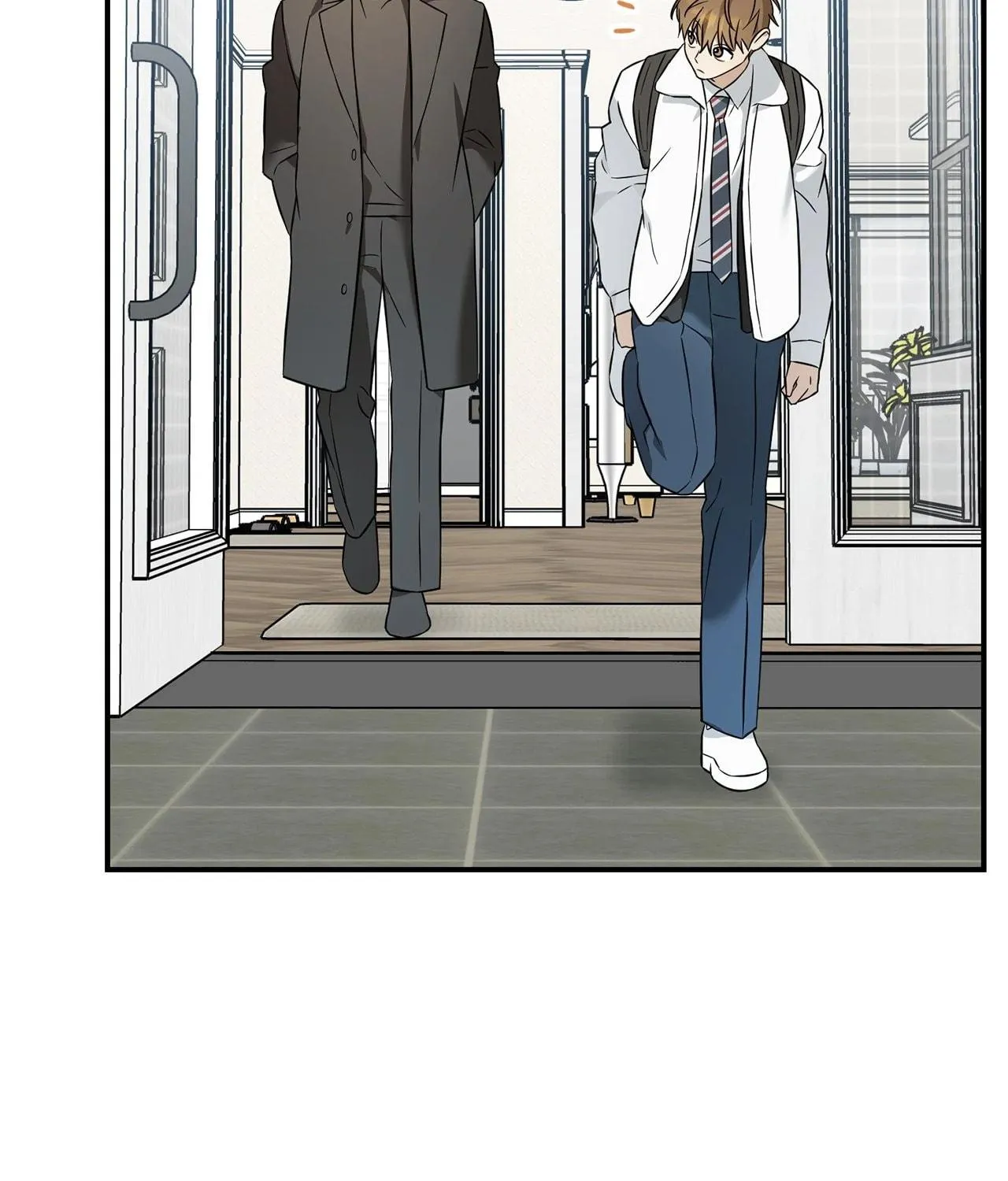 Read Plum Candy Love chapter 42 image 91 on Lezhin
