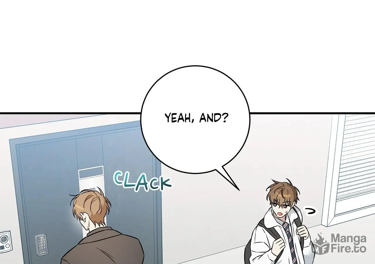 Read Plum Candy Love chapter 42 image 92 on Lezhin
