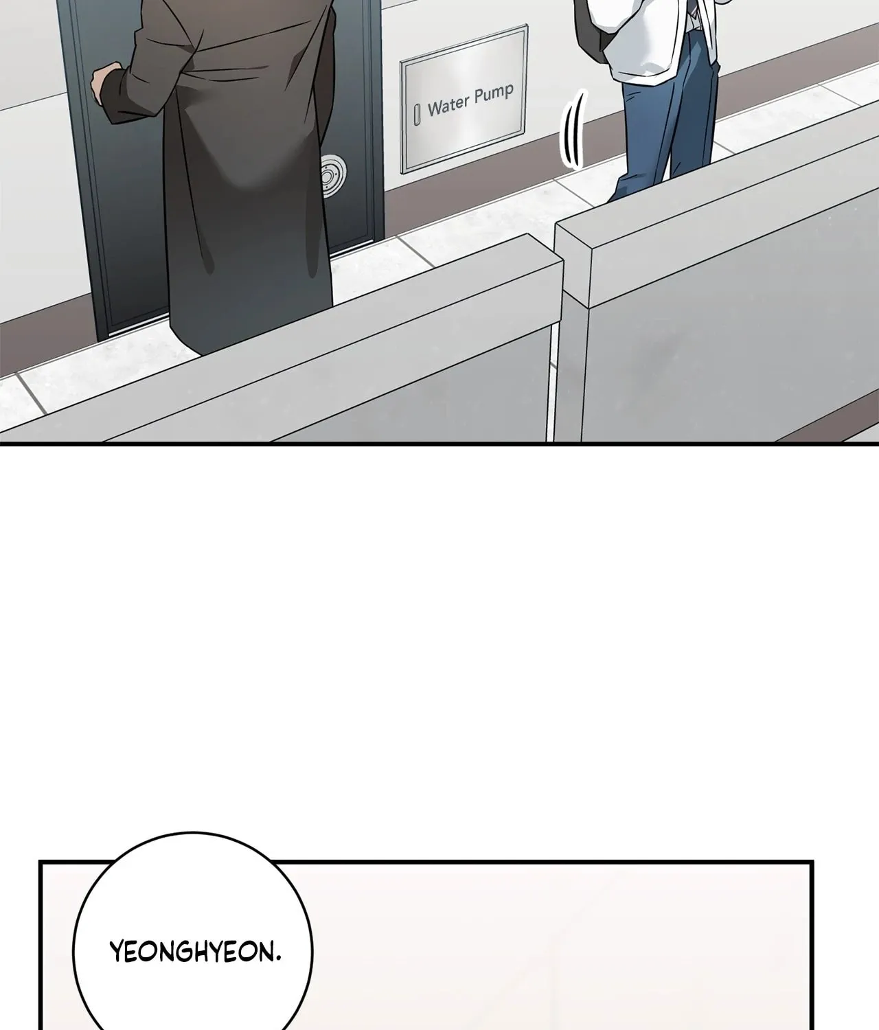 Read Plum Candy Love chapter 42 image 93 on Lezhin