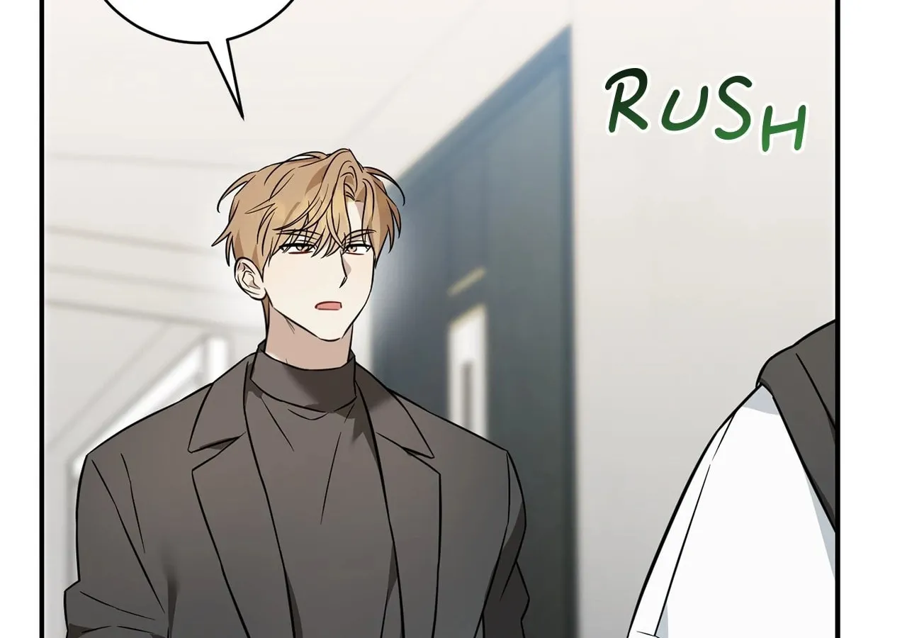 Read Plum Candy Love chapter 42 image 94 on Lezhin
