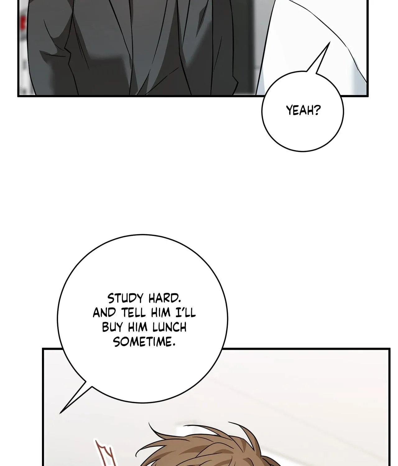 Read Plum Candy Love chapter 42 image 95 on Lezhin