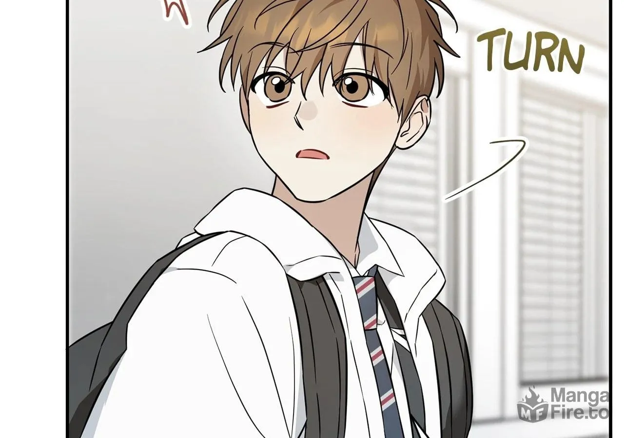 Read Plum Candy Love chapter 42 image 96 on Lezhin