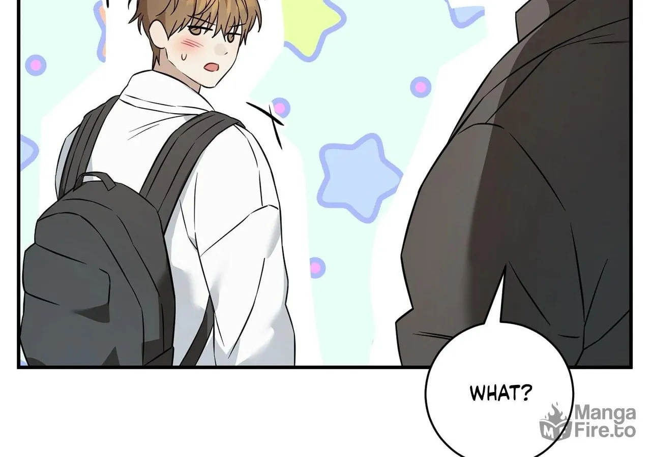 Read Plum Candy Love chapter 42 image 98 on Lezhin
