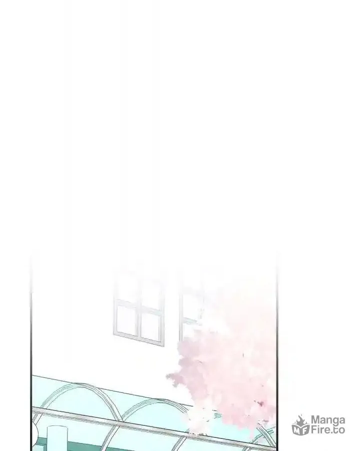 Read Plum Candy Love chapter 43 image 19 on Lezhin
