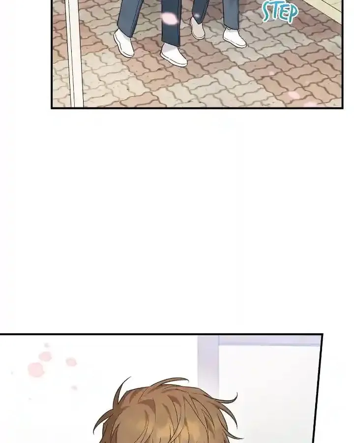 Read Plum Candy Love chapter 43 image 21 on Lezhin