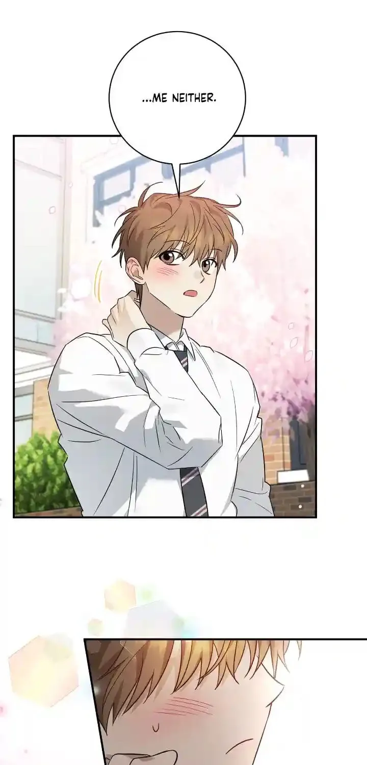 Read Plum Candy Love chapter 43 image 26 on Lezhin