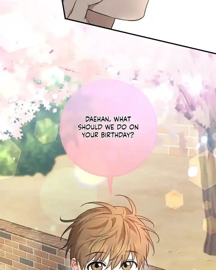 Read Plum Candy Love chapter 43 image 27 on Lezhin