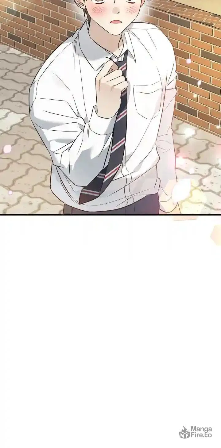 Read Plum Candy Love chapter 43 image 28 on Lezhin