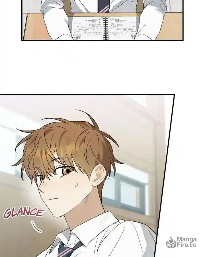 Read Plum Candy Love chapter 43 image 5 on Lezhin