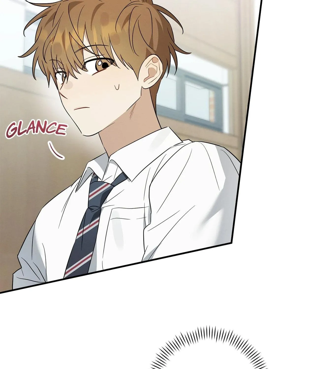 Read Plum Candy Love chapter 44 image 10 on Lezhin