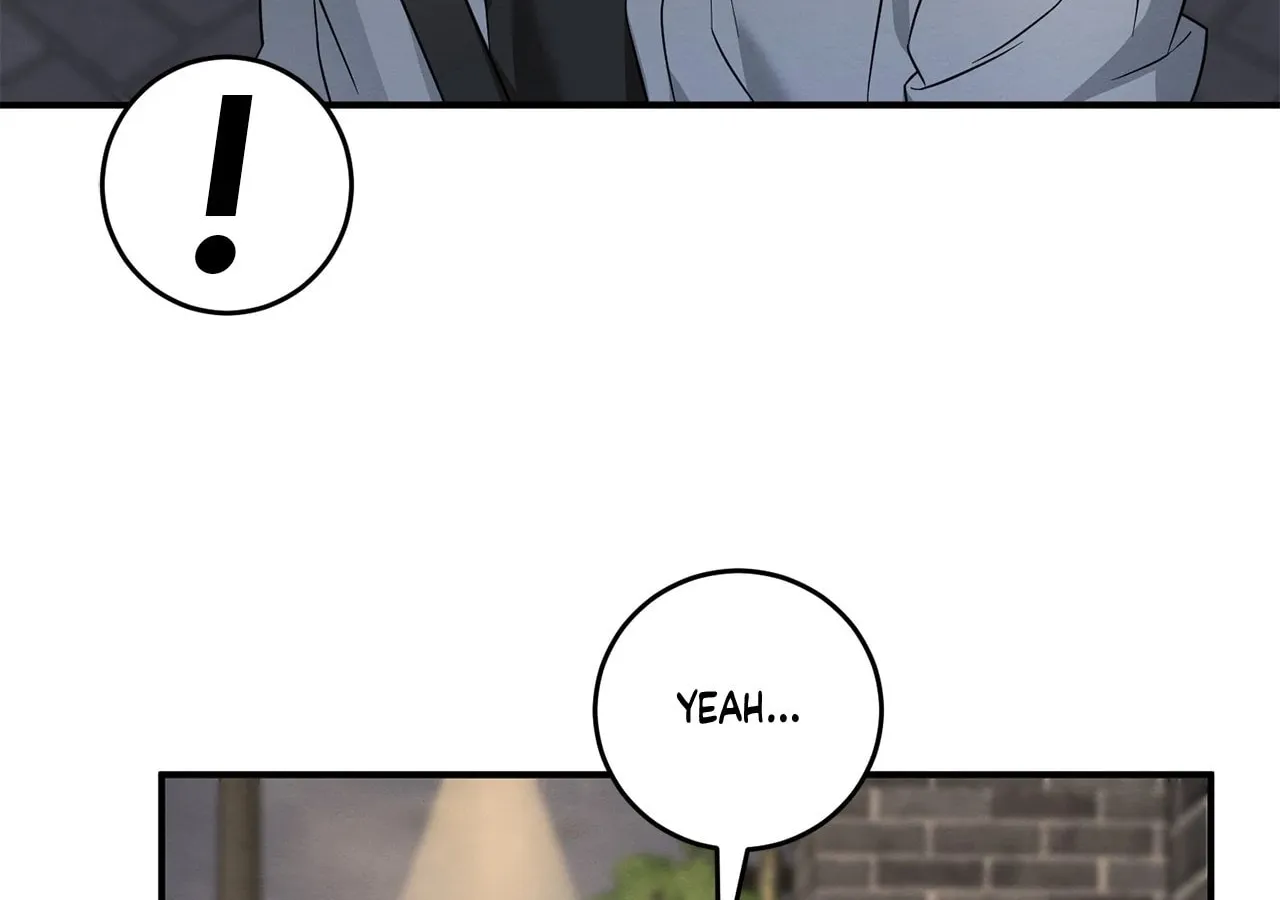 Read Plum Candy Love chapter 44 image 100 on Lezhin