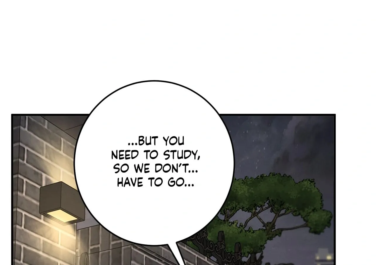 Read Plum Candy Love chapter 44 image 102 on Lezhin