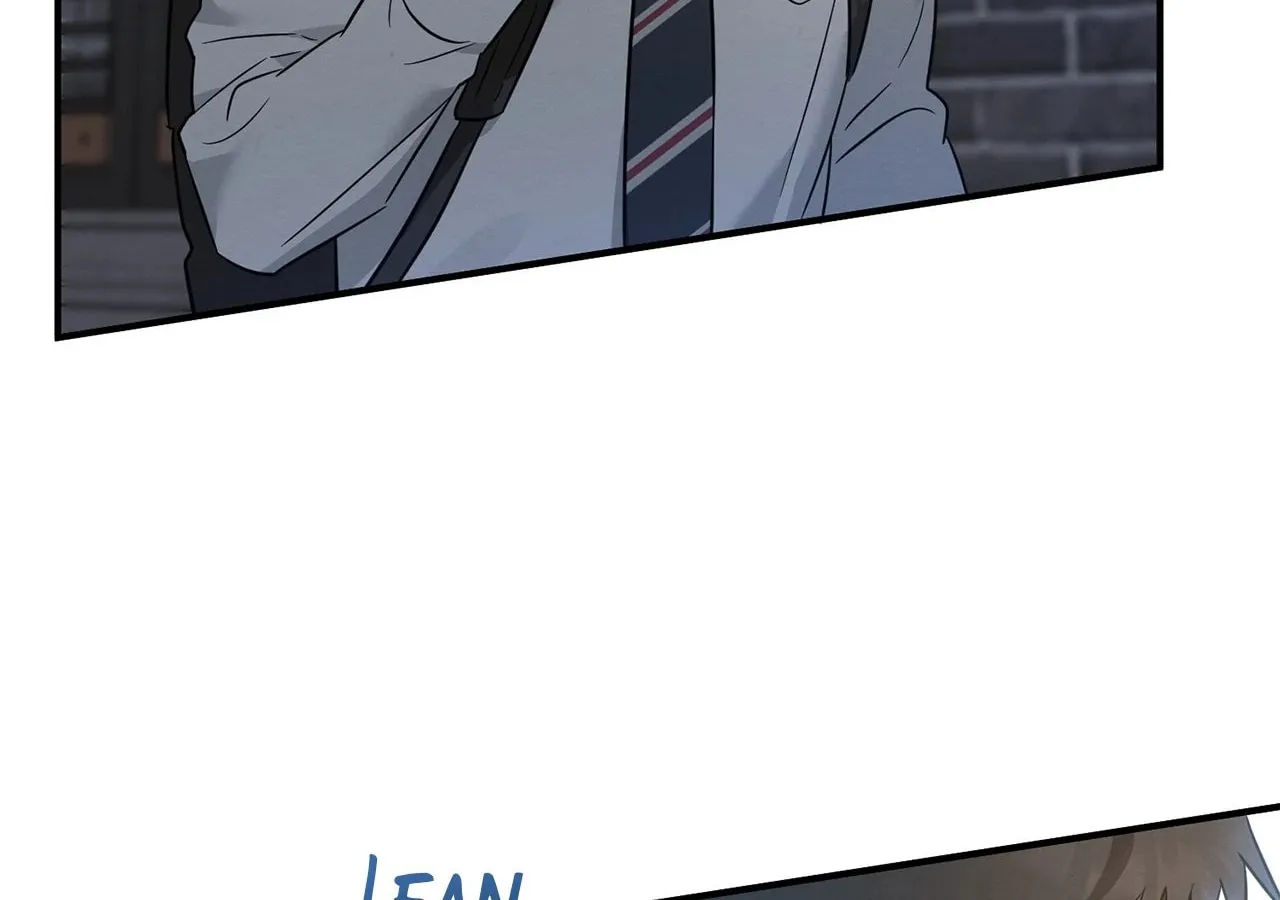Read Plum Candy Love chapter 44 image 107 on Lezhin