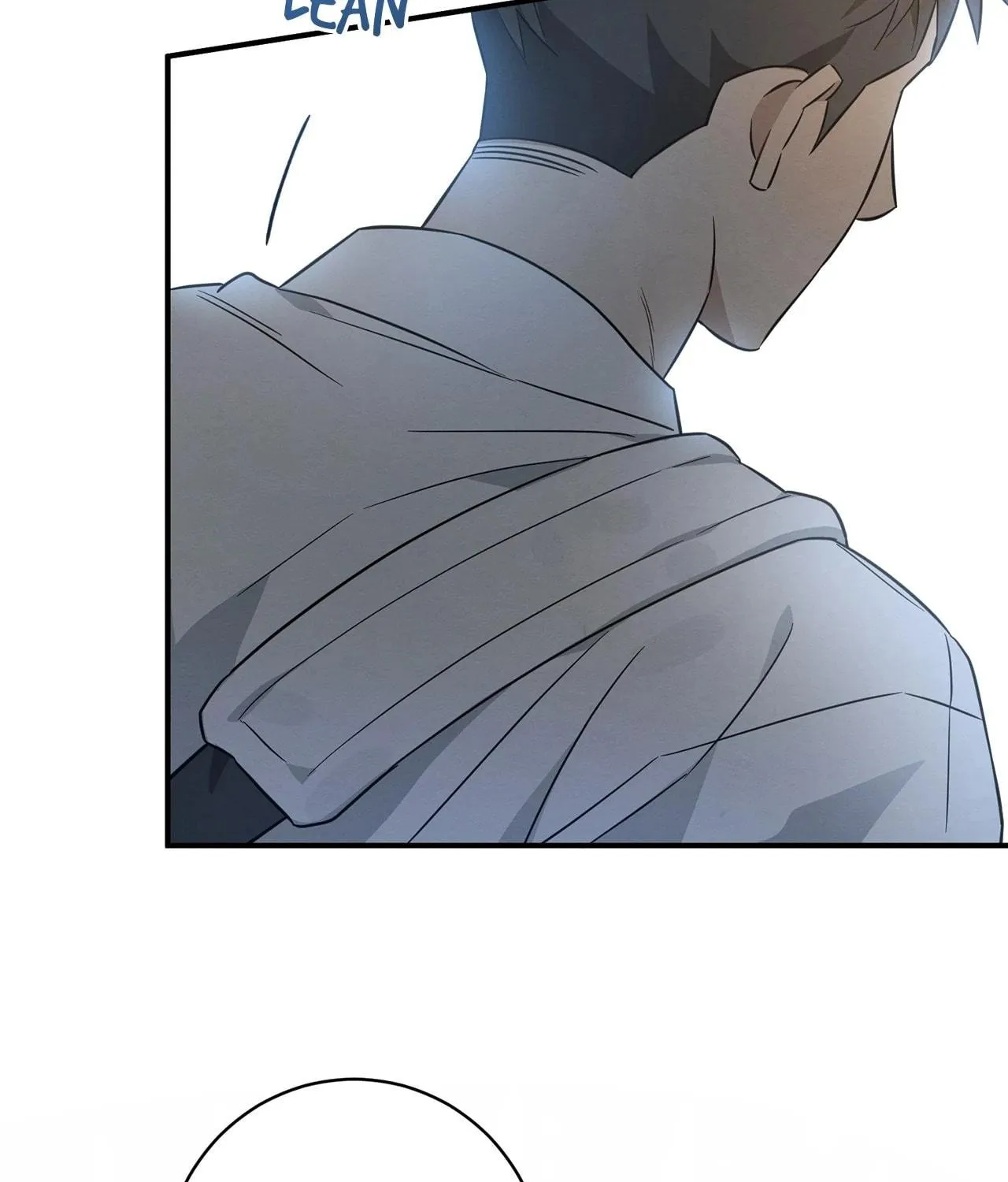 Read Plum Candy Love chapter 44 image 108 on Lezhin