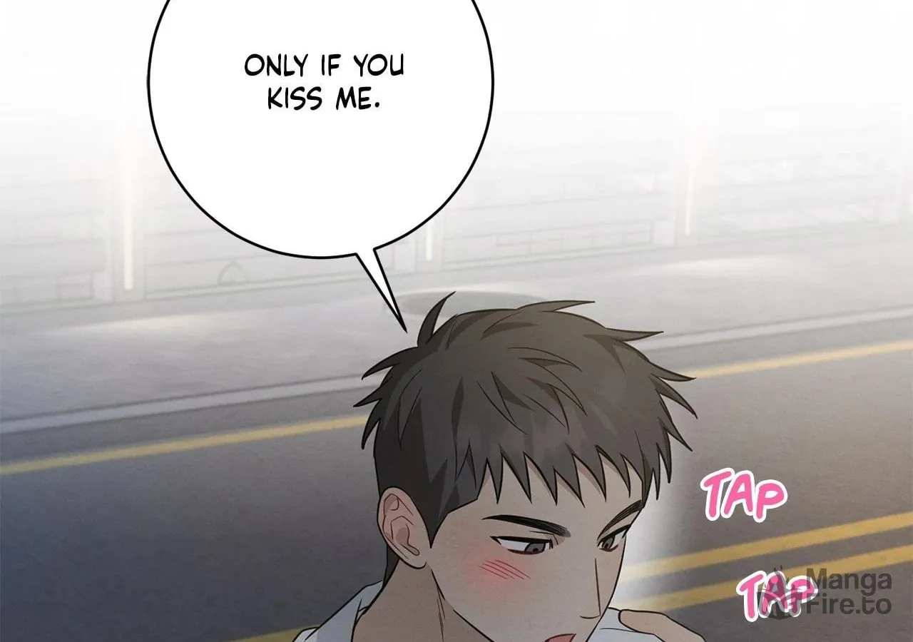 Read Plum Candy Love chapter 44 image 109 on Lezhin