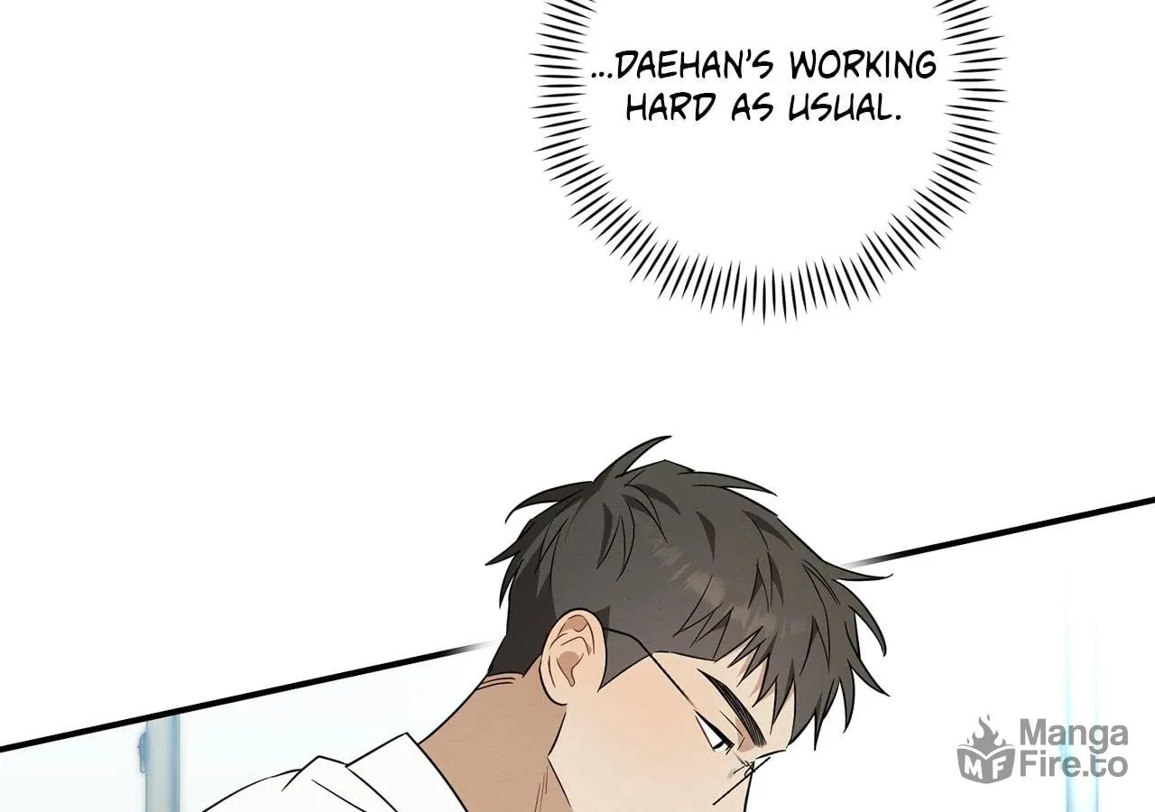 Read Plum Candy Love chapter 44 image 11 on Lezhin