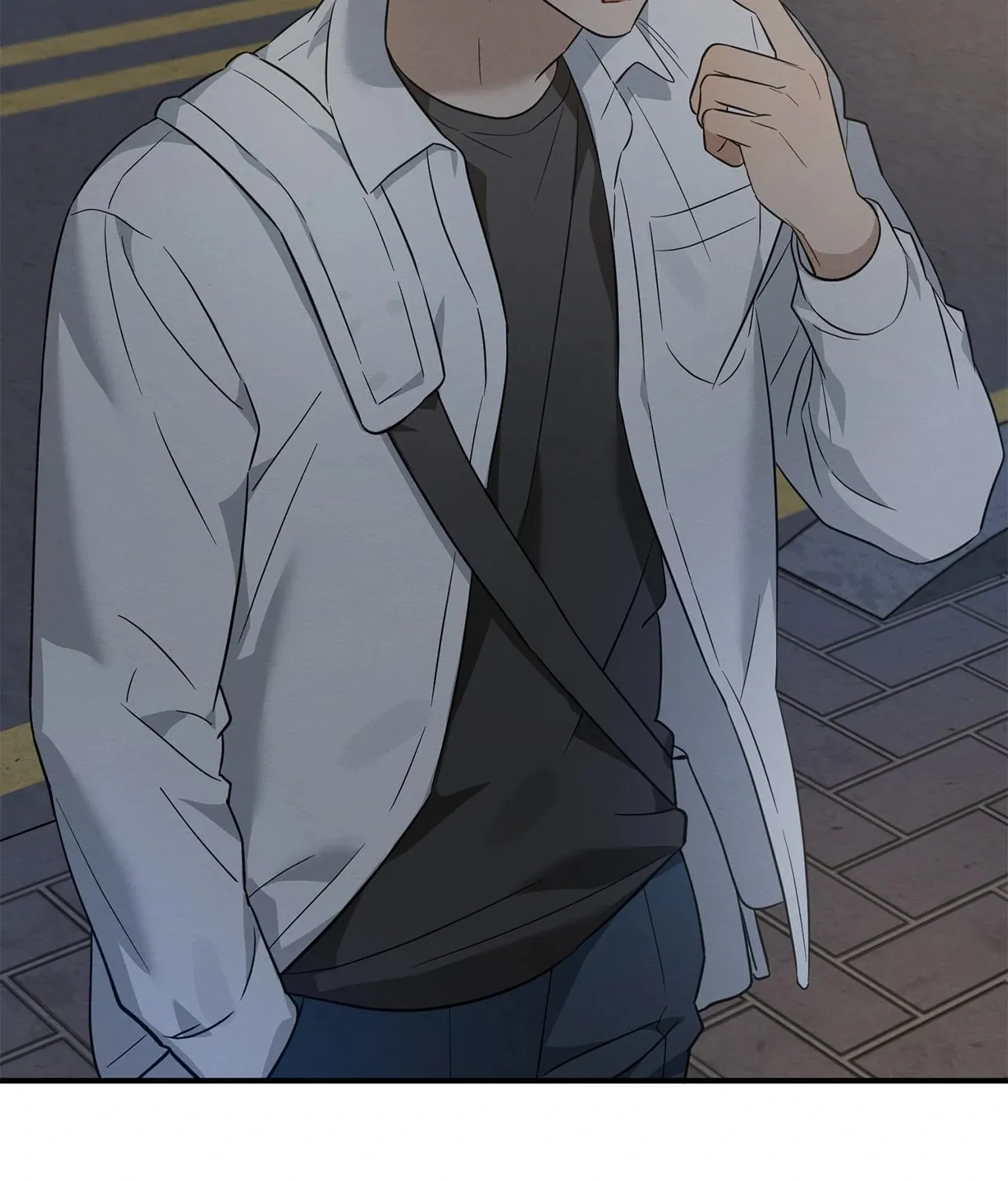 Read Plum Candy Love chapter 44 image 110 on Lezhin