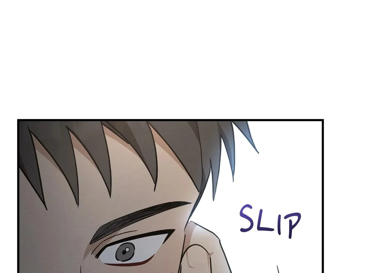 Read Plum Candy Love chapter 44 image 111 on Lezhin