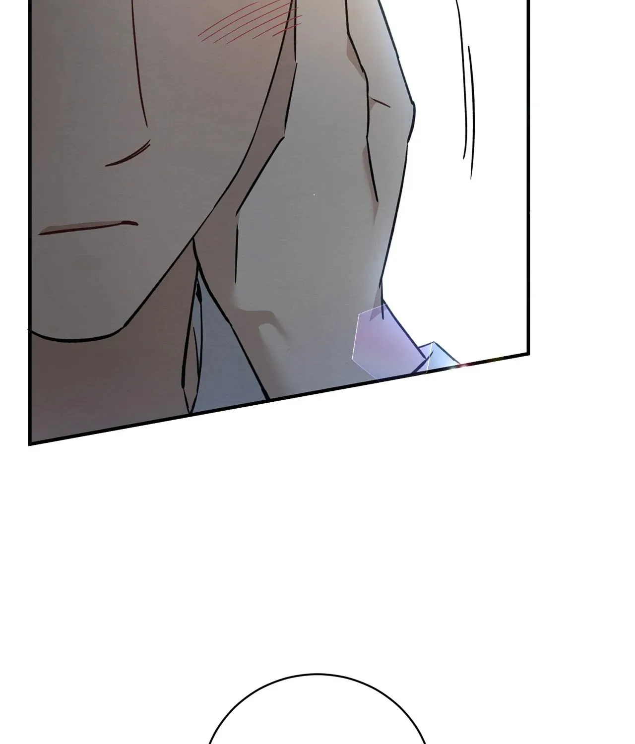 Read Plum Candy Love chapter 44 image 112 on Lezhin