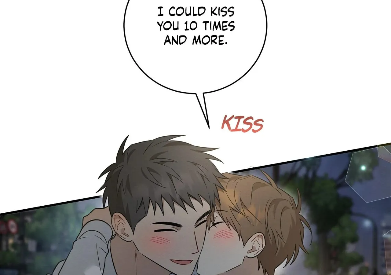 Read Plum Candy Love chapter 44 image 113 on Lezhin