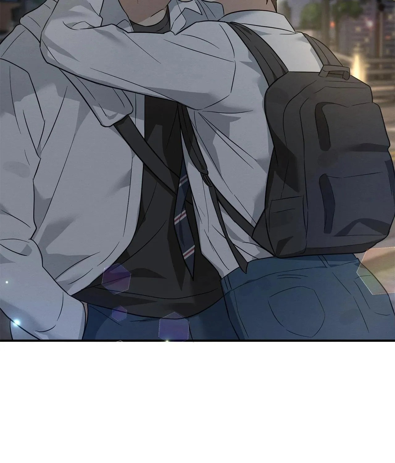 Read Plum Candy Love chapter 44 image 114 on Lezhin
