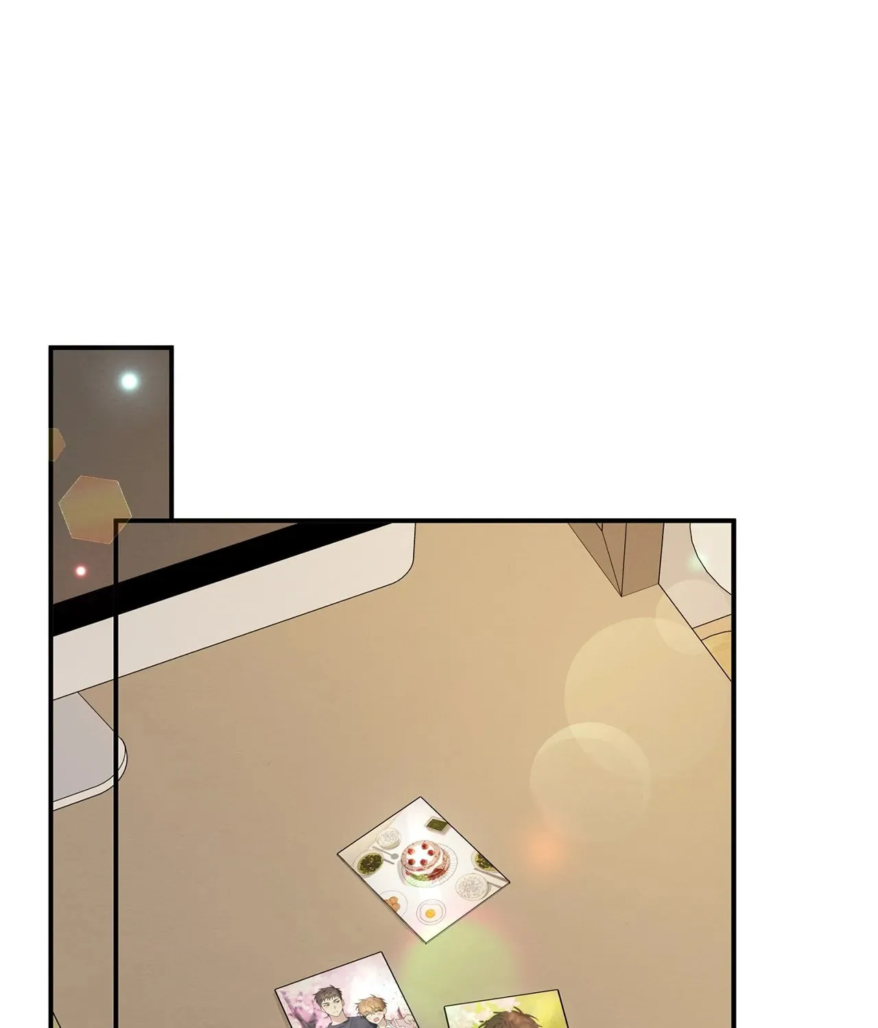 Read Plum Candy Love chapter 44 image 116 on Lezhin