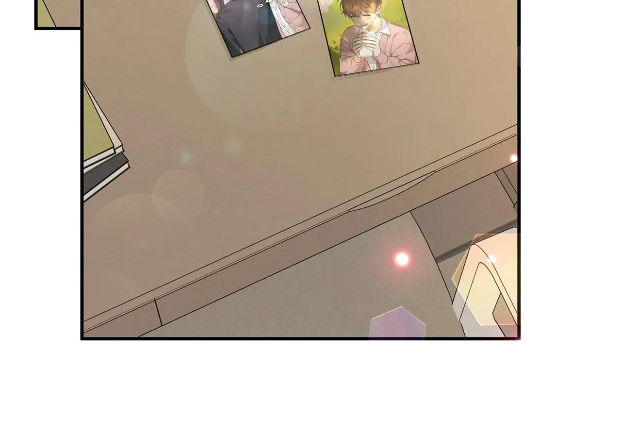 Read Plum Candy Love chapter 44 image 117 on Lezhin