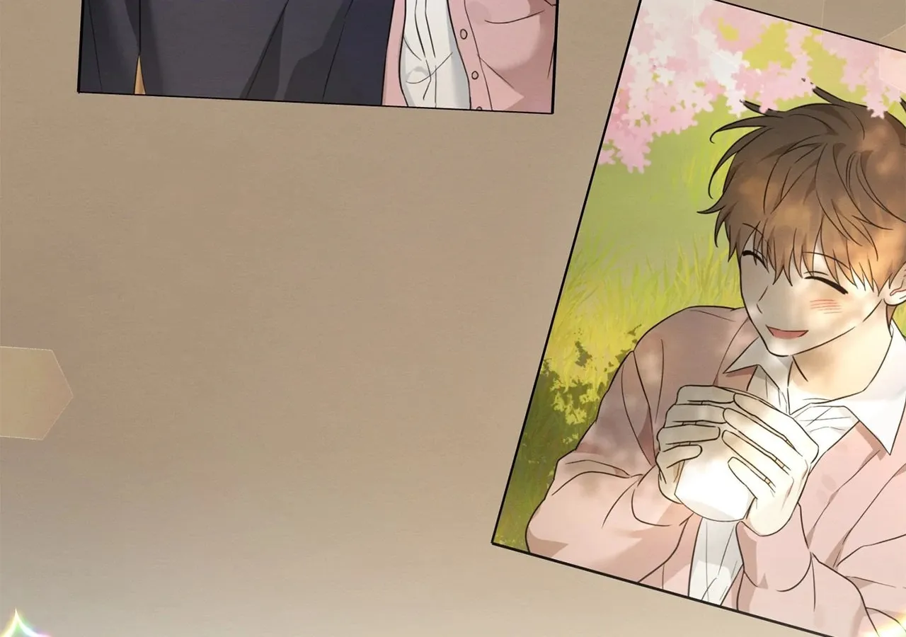 Read Plum Candy Love chapter 44 image 119 on Lezhin