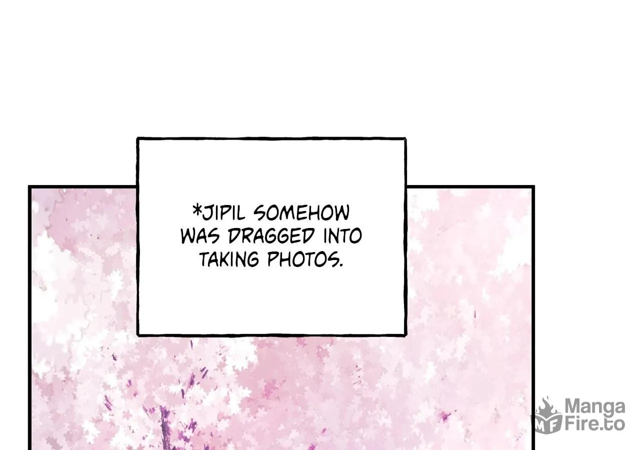 Read Plum Candy Love chapter 44 image 121 on Lezhin