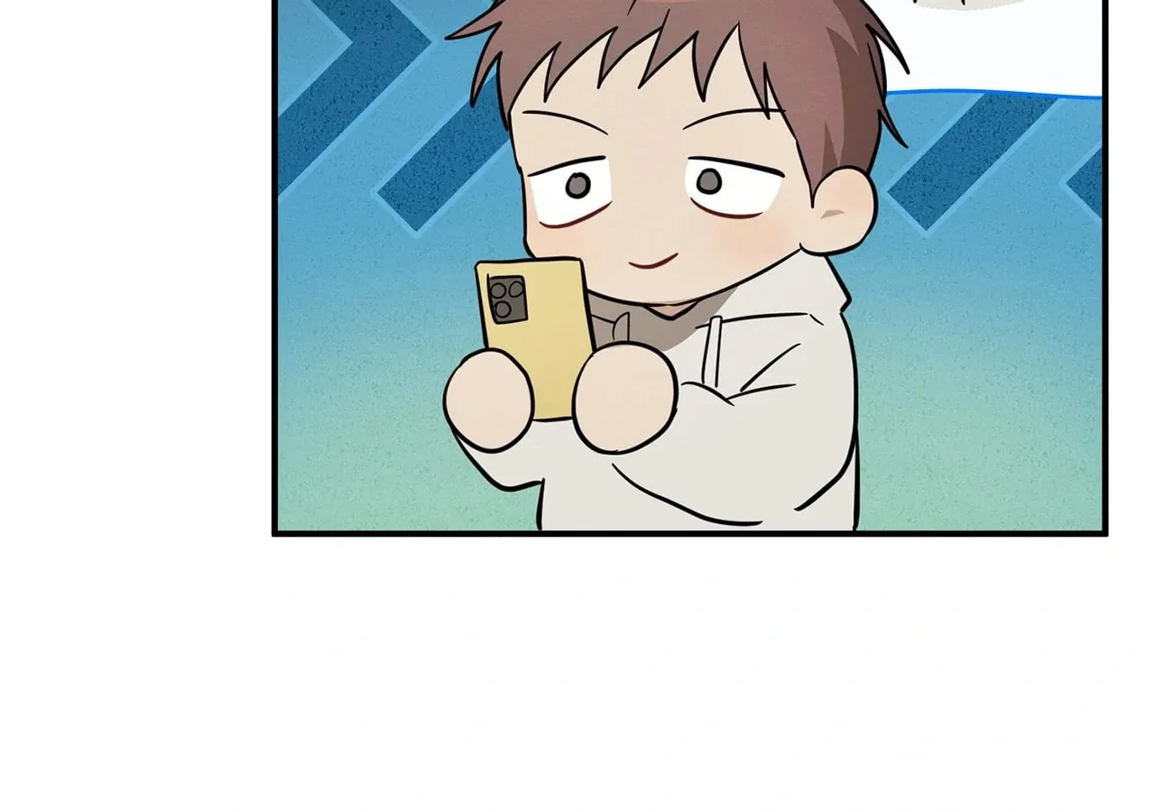 Read Plum Candy Love chapter 44 image 123 on Lezhin
