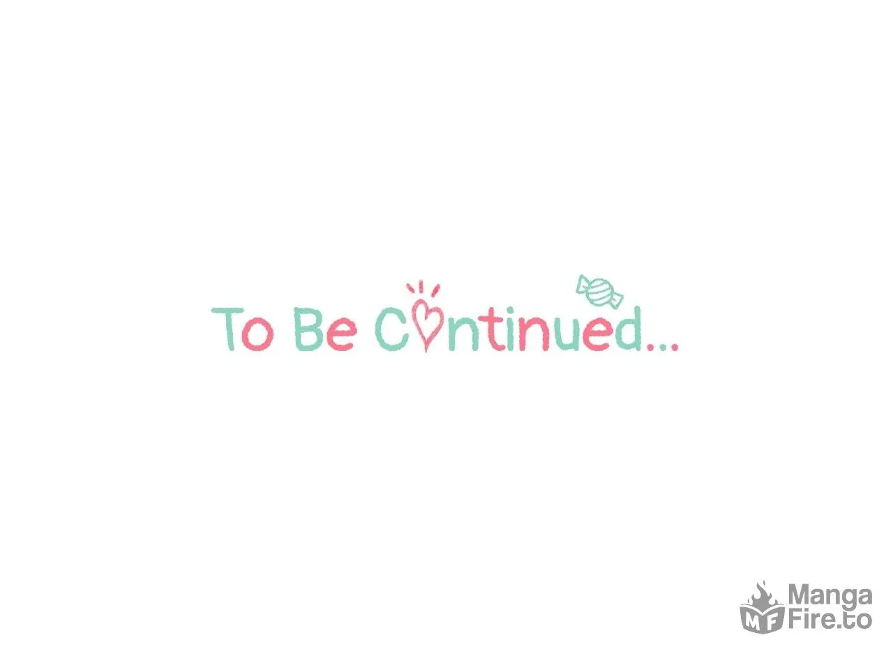 Read Plum Candy Love chapter 44 image 125 on Lezhin