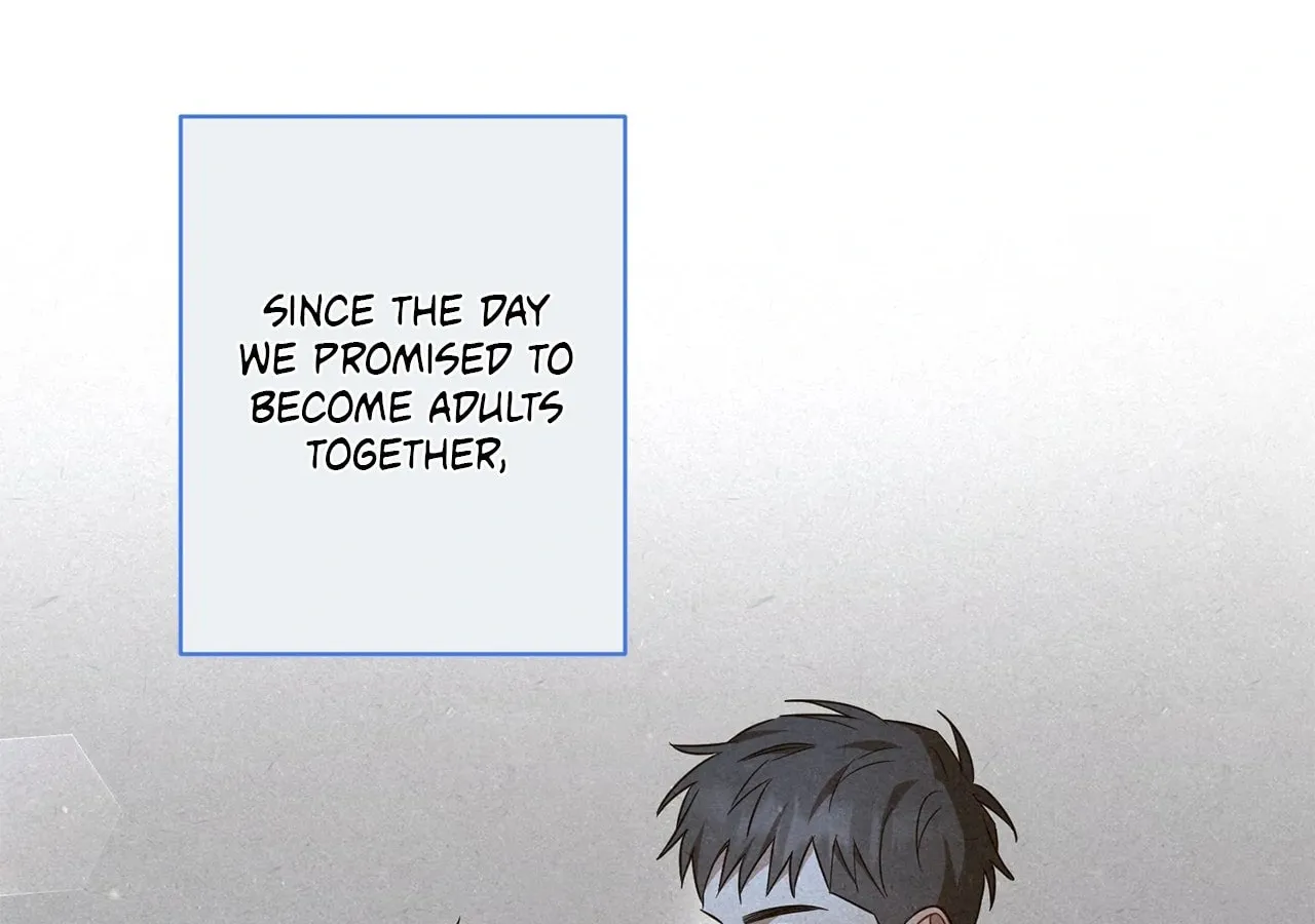 Read Plum Candy Love chapter 44 image 13 on Lezhin