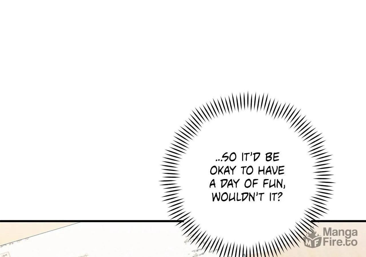 Read Plum Candy Love chapter 44 image 19 on Lezhin