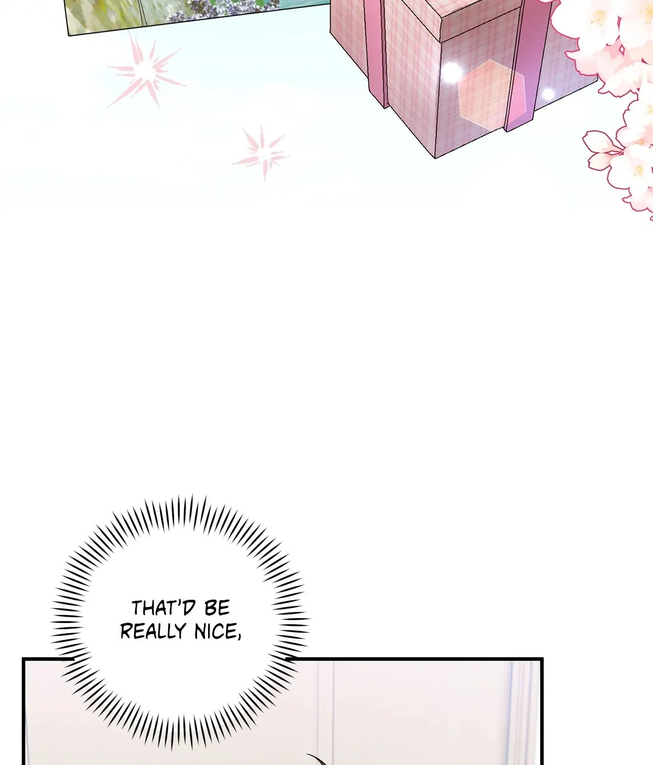 Read Plum Candy Love chapter 44 image 26 on Lezhin