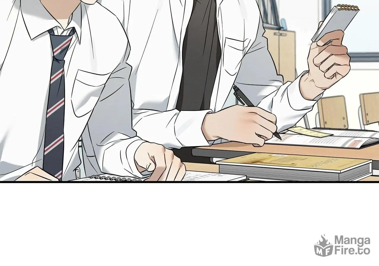 Read Plum Candy Love chapter 44 image 29 on Lezhin