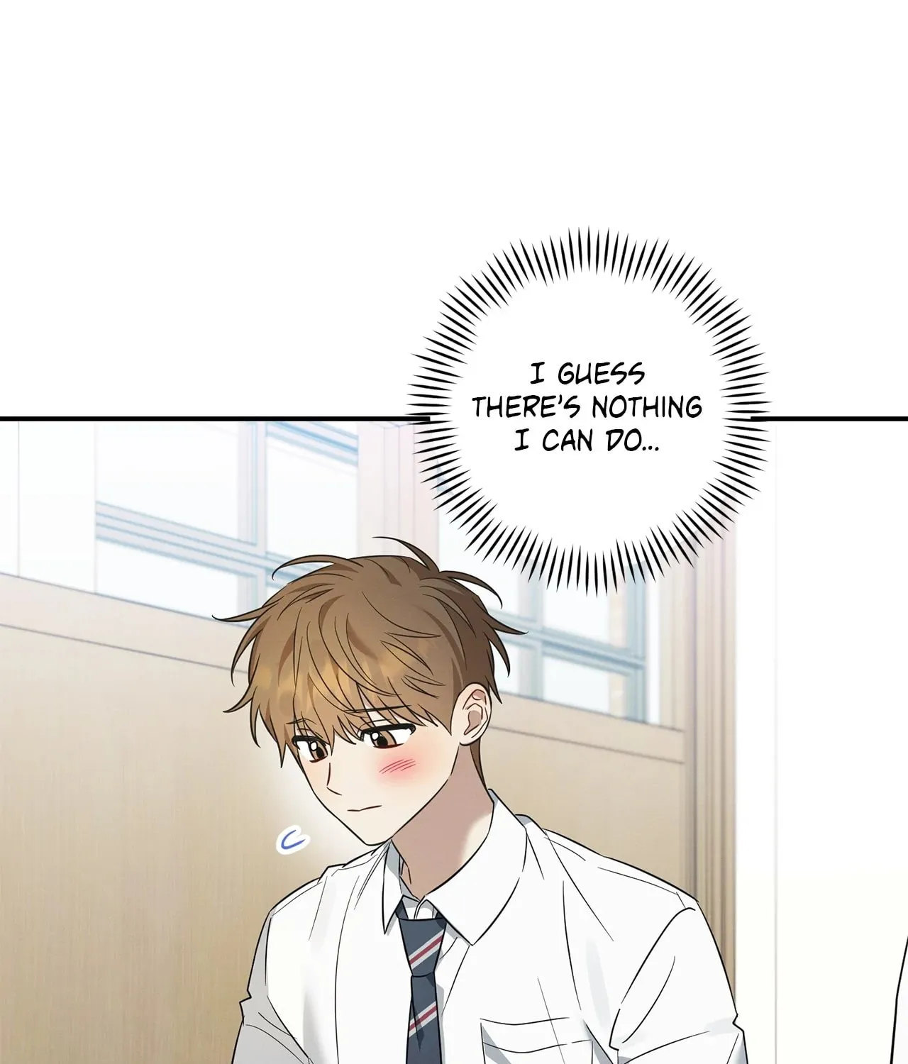 Read Plum Candy Love chapter 44 image 30 on Lezhin