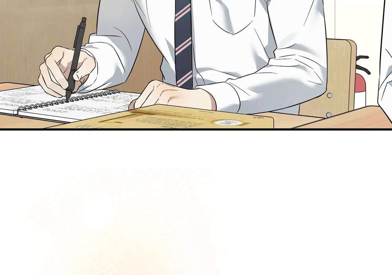 Read Plum Candy Love chapter 44 image 31 on Lezhin