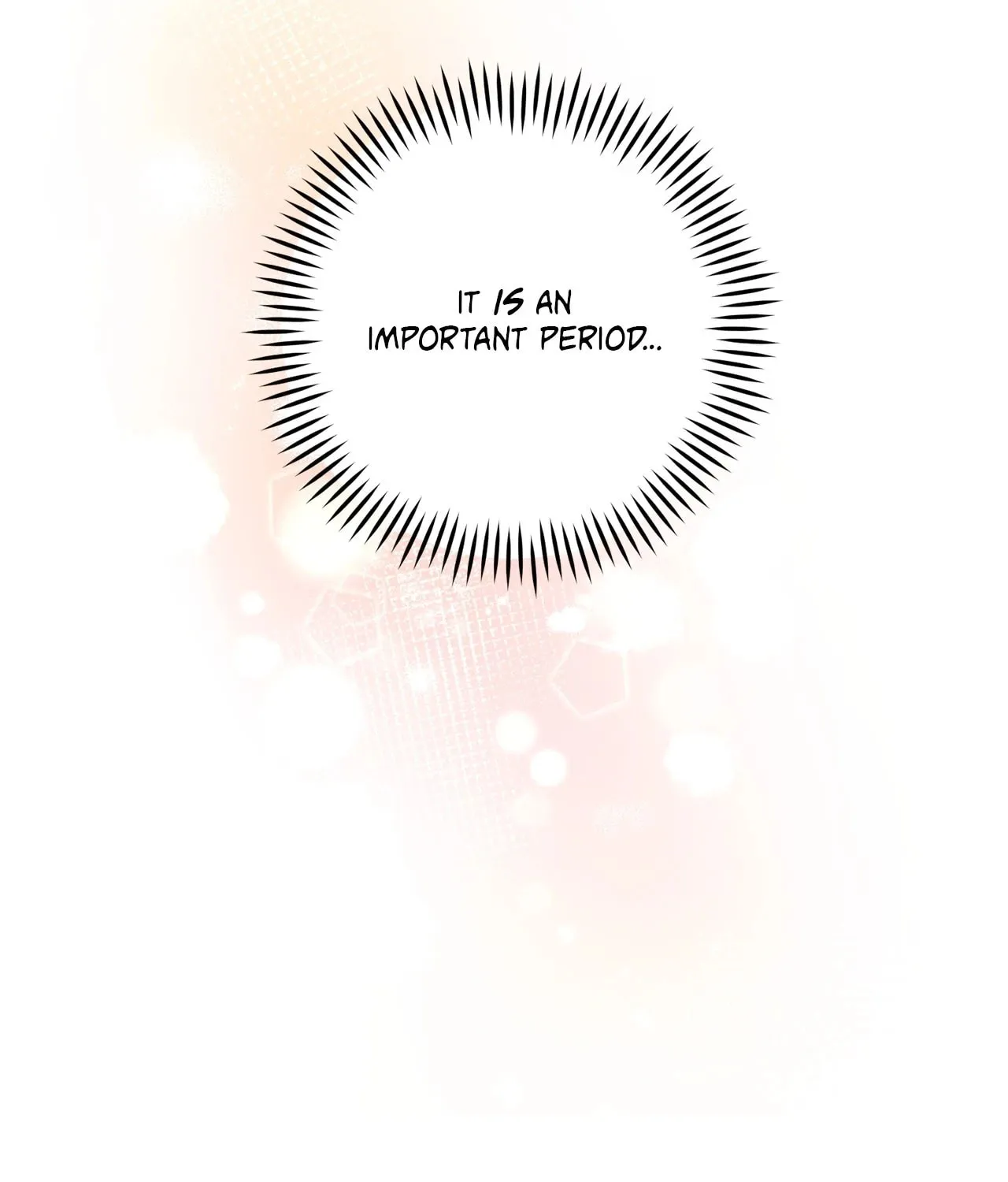 Read Plum Candy Love chapter 44 image 32 on Lezhin