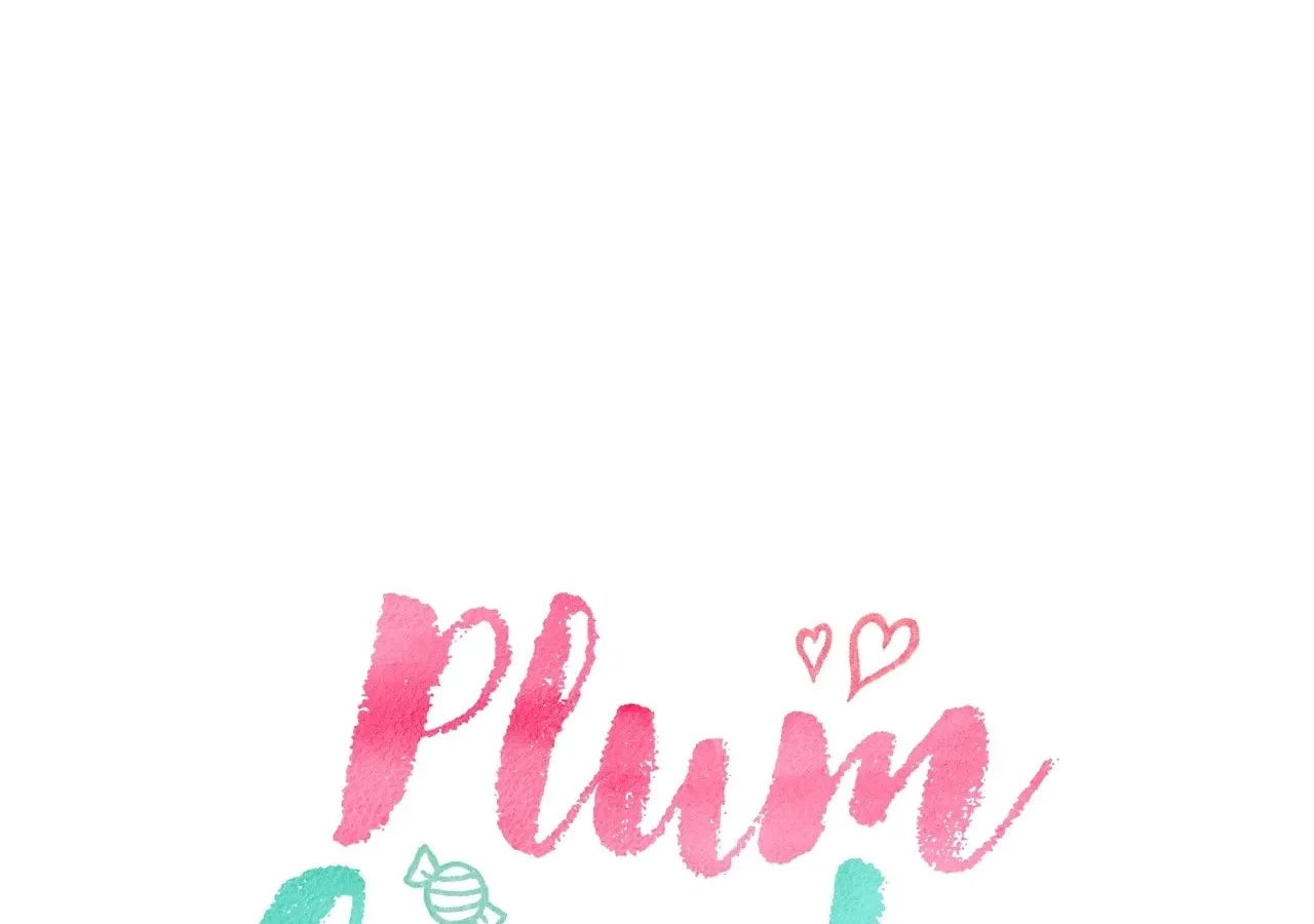Read Plum Candy Love chapter 44 image 33 on Lezhin