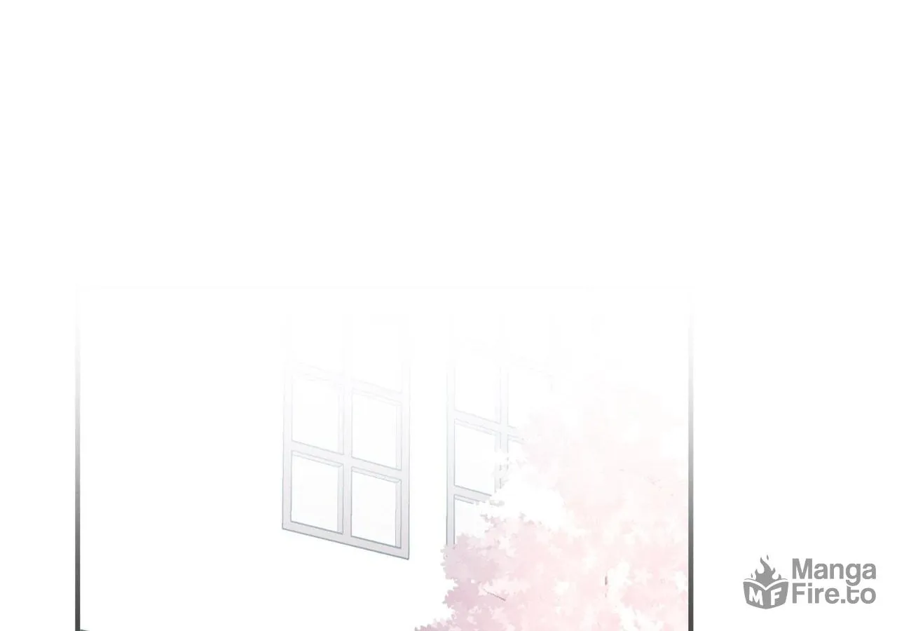 Read Plum Candy Love chapter 44 image 35 on Lezhin