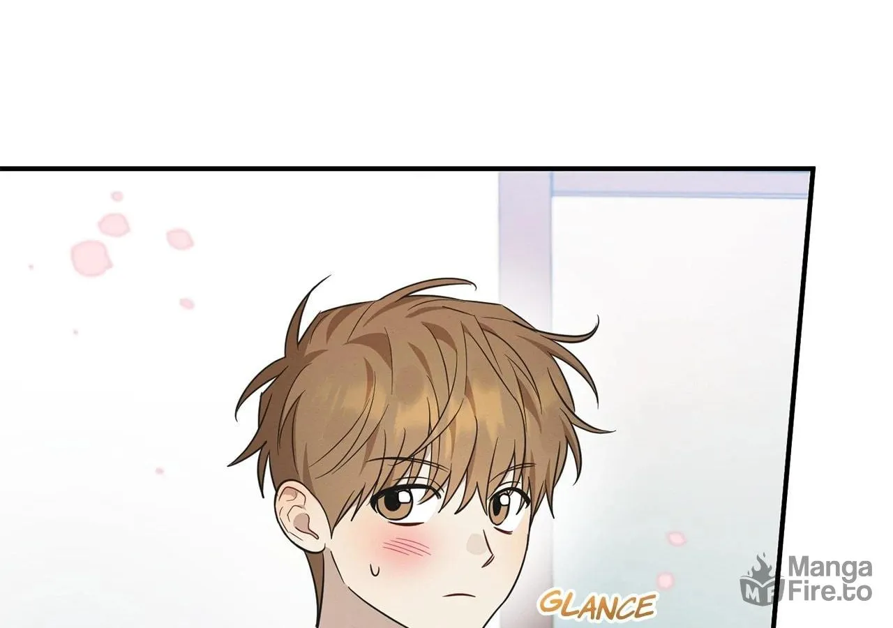 Read Plum Candy Love chapter 44 image 39 on Lezhin