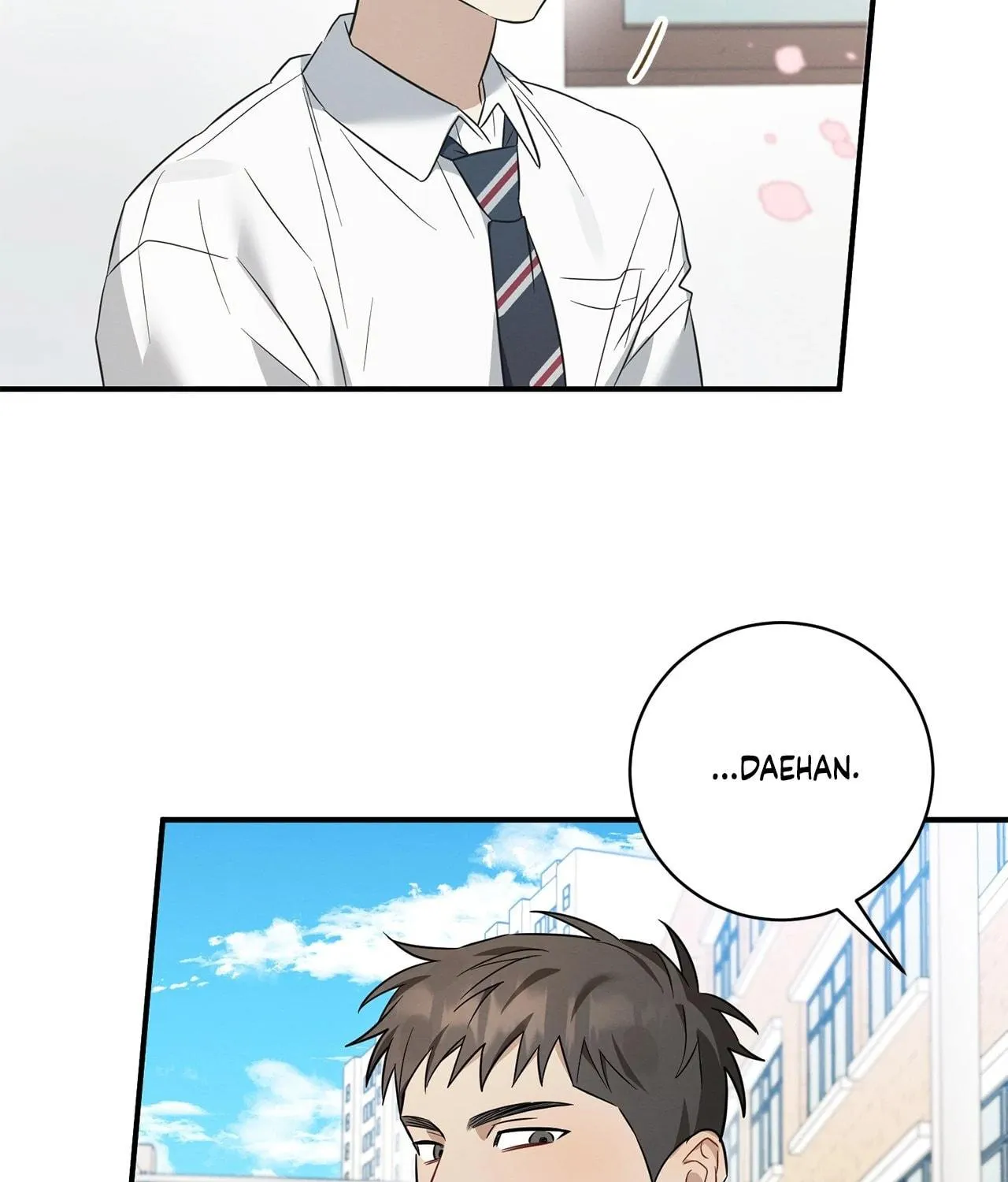 Read Plum Candy Love chapter 44 image 40 on Lezhin