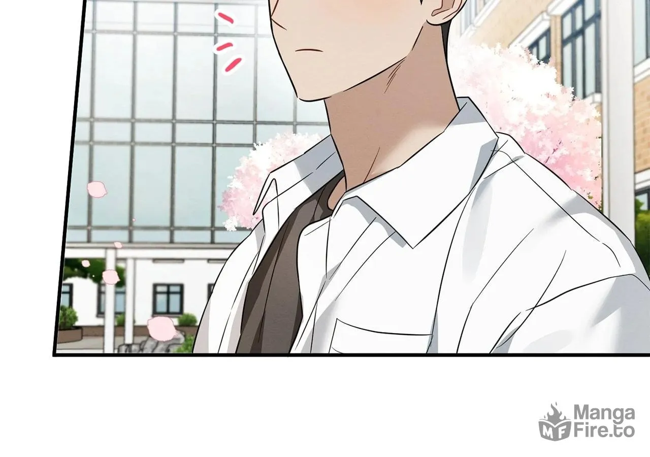 Read Plum Candy Love chapter 44 image 41 on Lezhin