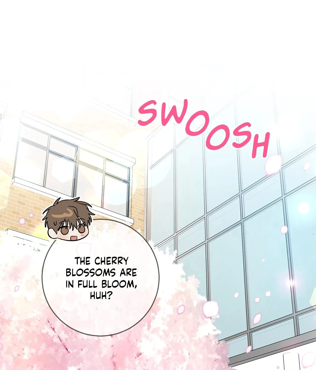 Read Plum Candy Love chapter 44 image 43 on Lezhin