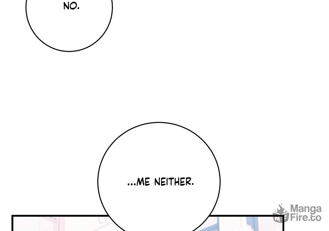 Read Plum Candy Love chapter 44 image 46 on Lezhin