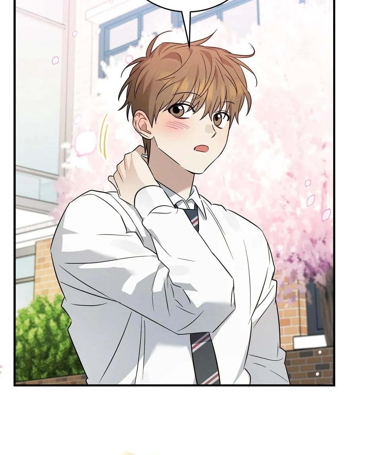 Read Plum Candy Love chapter 44 image 47 on Lezhin