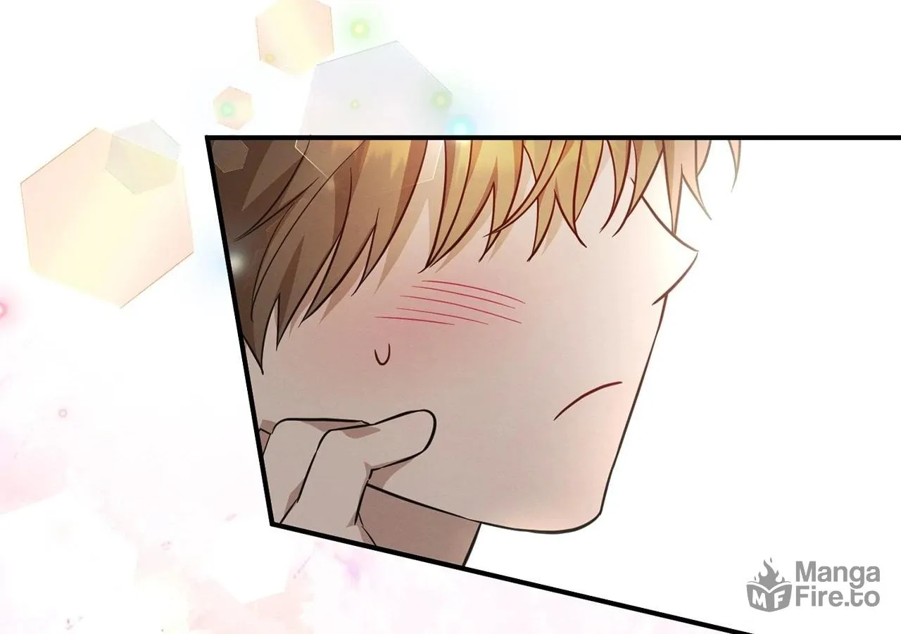 Read Plum Candy Love chapter 44 image 48 on Lezhin