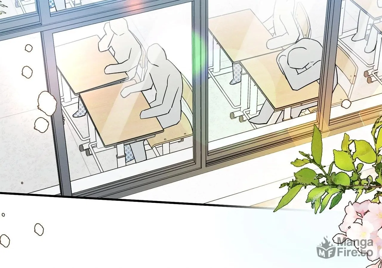 Read Plum Candy Love chapter 44 image 5 on Lezhin